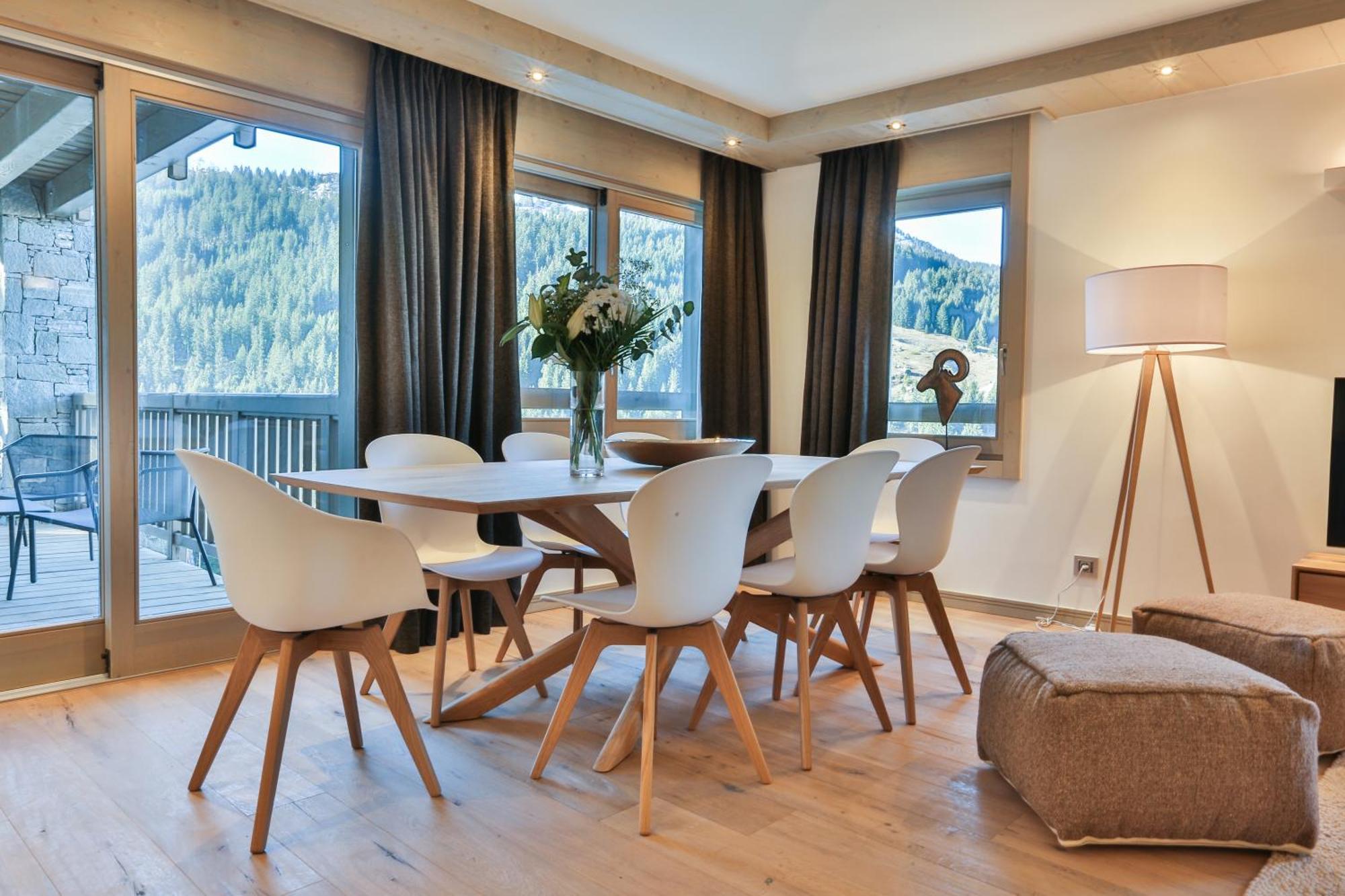Keystone Lodge By Alpine Resorts 쿠쉐벨 외부 사진